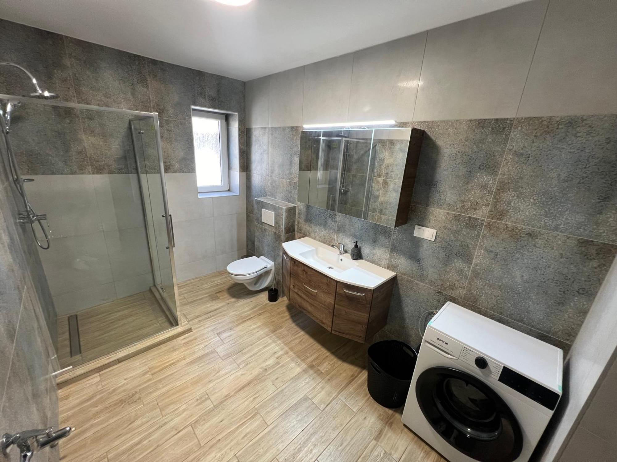 Apartmany De Luxe Kežmarok Екстериор снимка